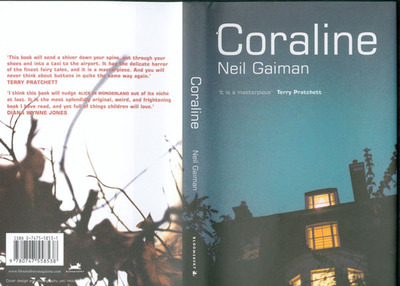 含羞草fi11中转页